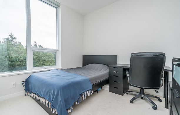 1705 3487 Binning Road University VW