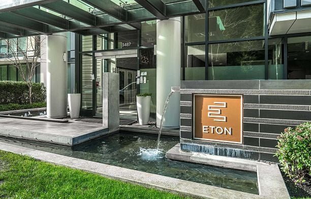 1705 3487 Binning Road University VW