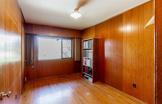 5240 East Boulevard Quilchena