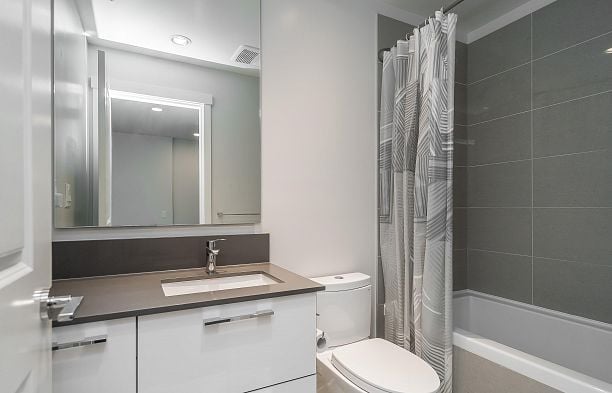 1705 3487 Binning Road University VW