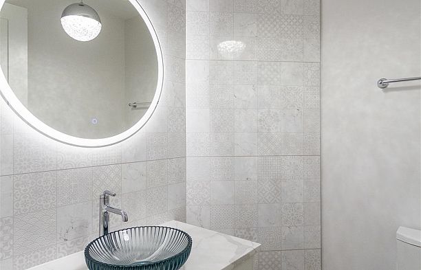 4085 SW Marine Drive Southlands