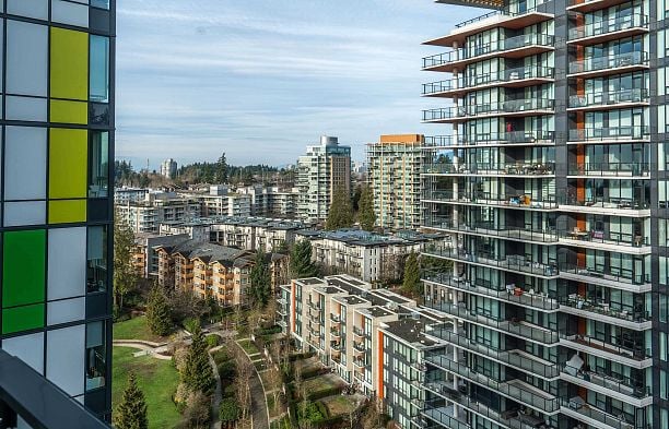 1705 3487 Binning Road University VW