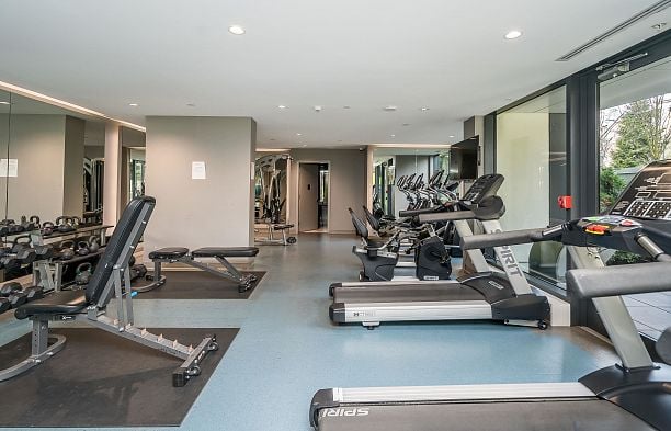 1705 3487 Binning Road University VW