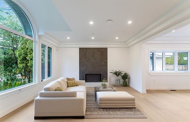 4085 SW Marine Drive Southlands