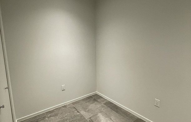 134 765 W 49th Avenue Oakridge VW