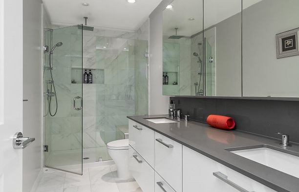 1705 3487 Binning Road University VW