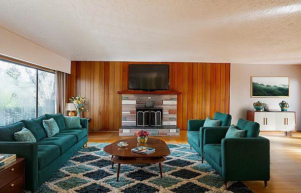 5240 East Boulevard Quilchena