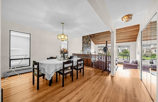 2843 W 22nd Avenue Arbutus