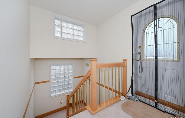 2908 W 30th Avenue MacKenzie Heights