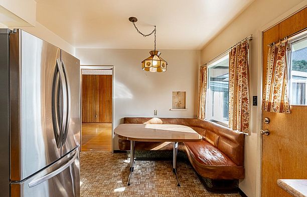 5240 East Boulevard Quilchena