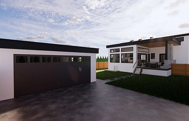 2676 W 33rd Avenue MacKenzie Heights