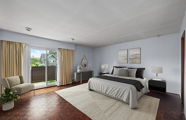 2676 W 33rd Avenue MacKenzie Heights