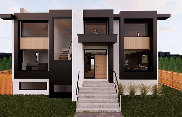 2676 W 33rd Avenue MacKenzie Heights