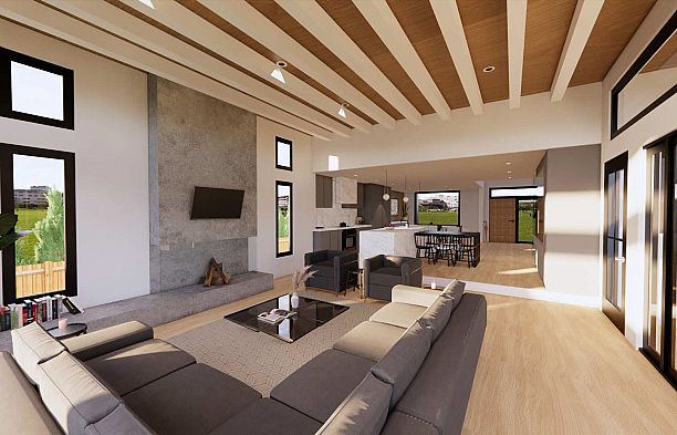 2676 W 33rd Avenue MacKenzie Heights