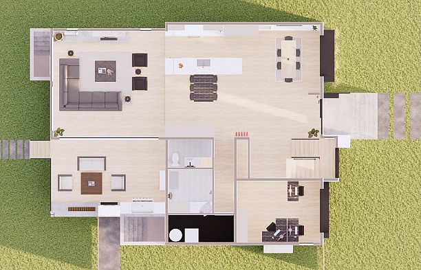 2676 W 33rd Avenue MacKenzie Heights