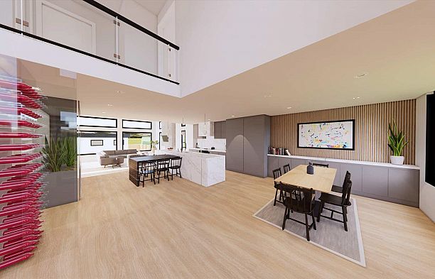 2676 W 33rd Avenue MacKenzie Heights