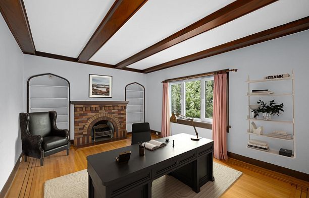 2676 W 33rd Avenue MacKenzie Heights