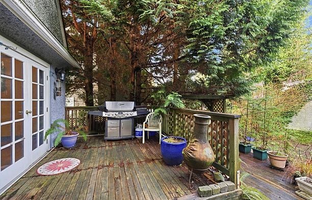 3775 W 35th Avenue Dunbar