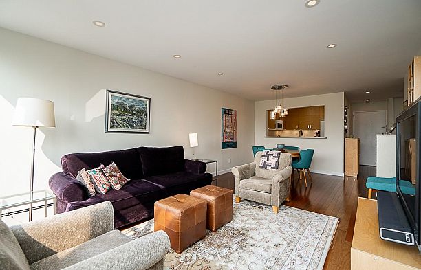 511 2101 Mcmullen Avenue Quilchena