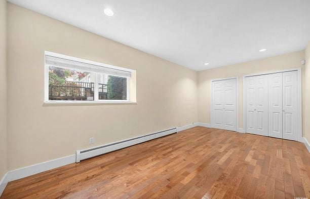 3191 W 23rd Avenue Dunbar