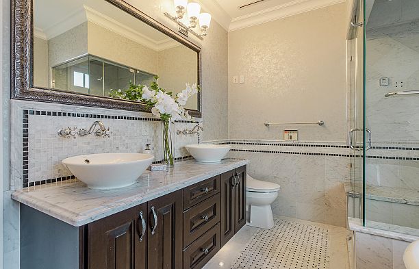 1657 W 58th Avenue South Granville