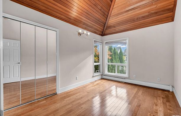 3191 W 23rd Avenue Dunbar