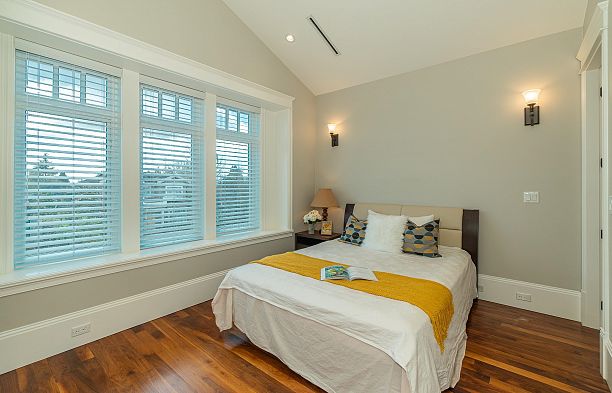 1657 W 58th Avenue South Granville