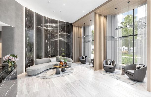 802 6138 Birney Avenue University VW