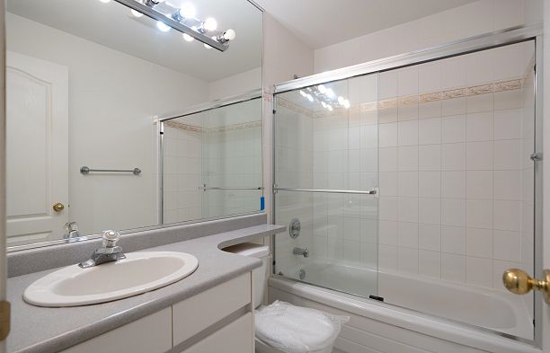 3565 W 29th Avenue Dunbar