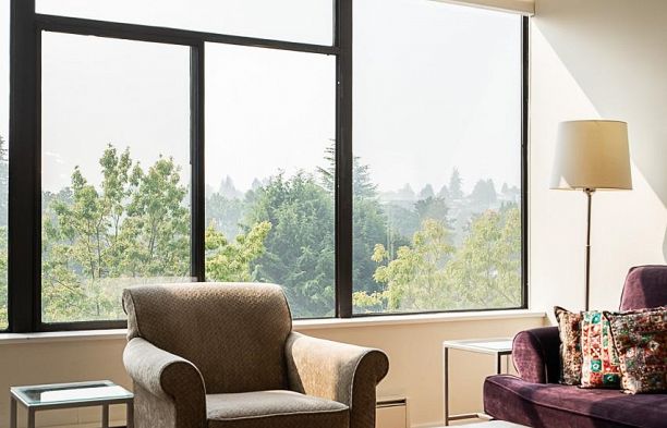 511 2101 Mcmullen Avenue Quilchena