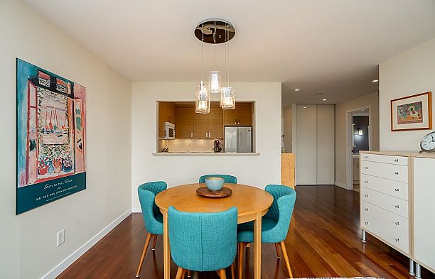 511 2101 Mcmullen Avenue Quilchena