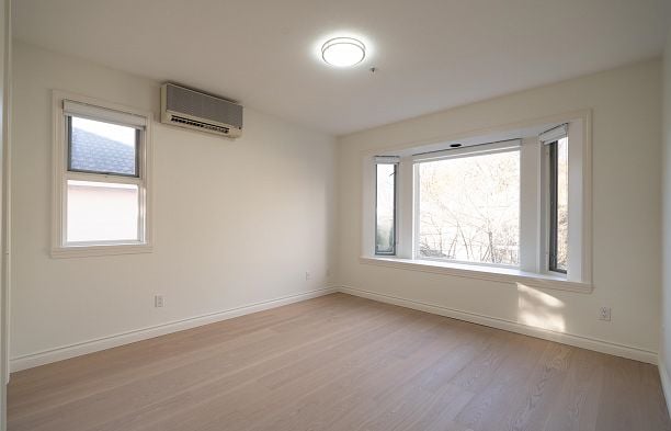 3565 W 29th Avenue Dunbar