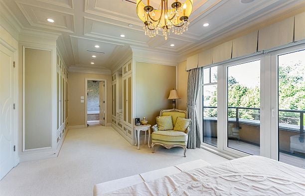 4239 Pine Crescent Shaughnessy