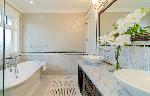 1657 W 58th Avenue South Granville