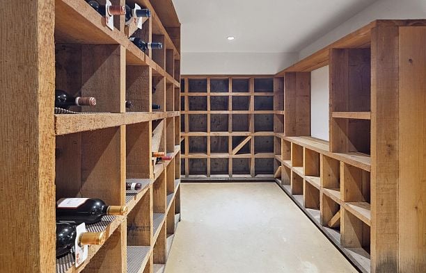 4051 Marguerite Street Shaughnessy