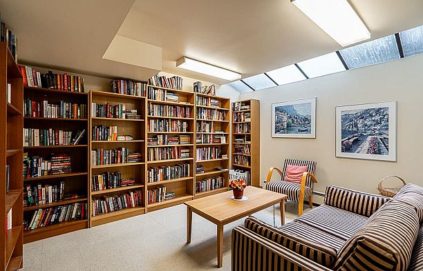 511 2101 Mcmullen Avenue Quilchena