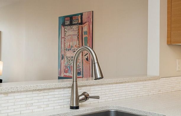 511 2101 Mcmullen Avenue Quilchena