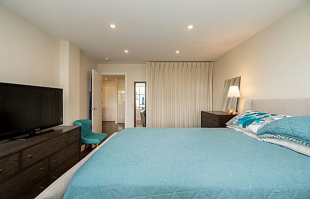 511 2101 Mcmullen Avenue Quilchena