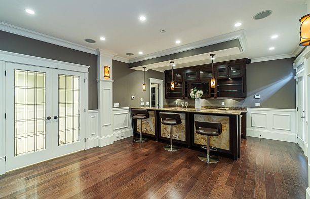 1657 W 58th Avenue South Granville