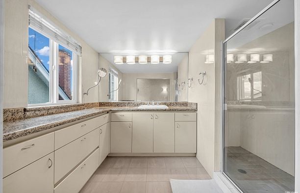 3191 W 23rd Avenue Dunbar