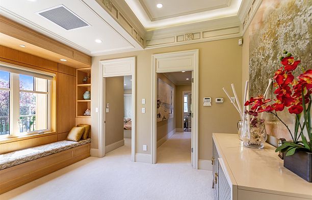 4239 Pine Crescent Shaughnessy