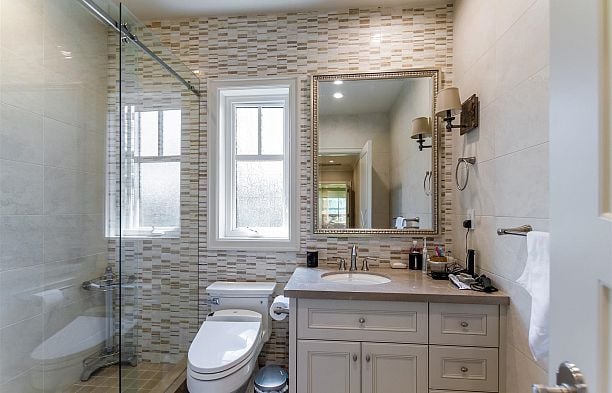 4239 Pine Crescent Shaughnessy