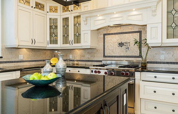 1657 W 58th Avenue South Granville