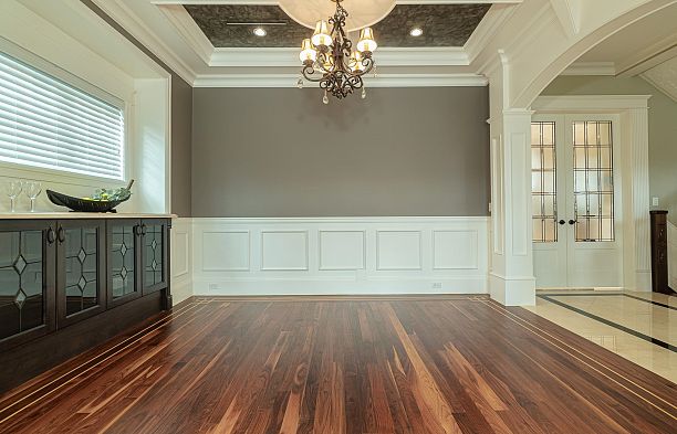 1657 W 58th Avenue South Granville