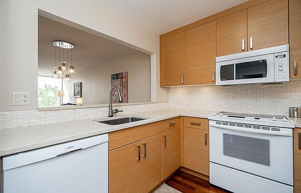 511 2101 Mcmullen Avenue Quilchena