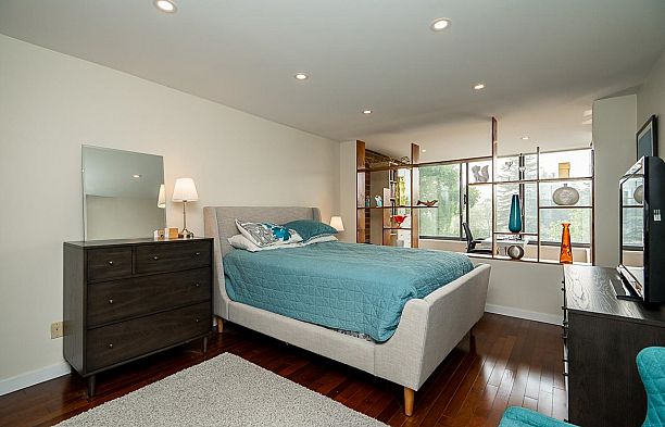 511 2101 Mcmullen Avenue Quilchena