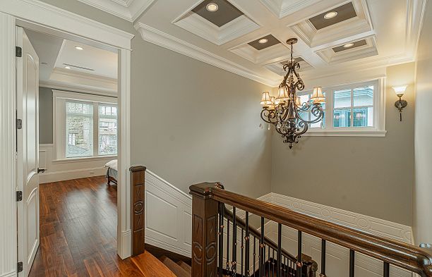 1657 W 58th Avenue South Granville