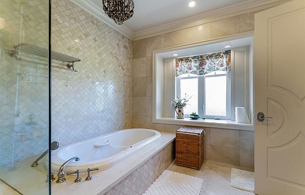 4239 Pine Crescent Shaughnessy