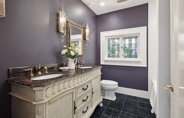 4051 Marguerite Street Shaughnessy