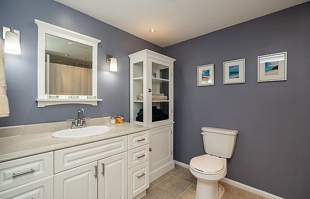 511 2101 Mcmullen Avenue Quilchena